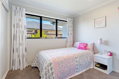 Photo of property in 10 Wakeman Way, Kaiapoi, 7630