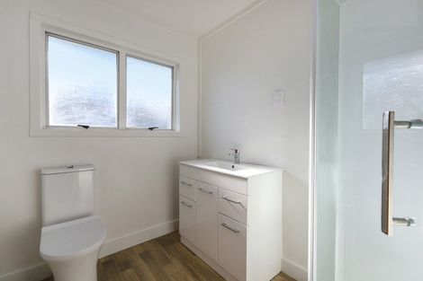 Photo of property in 1025b&c Bledisloe Street, Raureka, Hastings, 4120