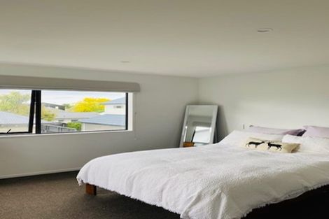 Photo of property in 3/40 Geraldine Street, Edgeware, Christchurch, 8013