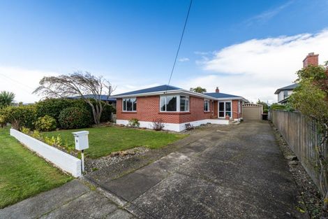 Photo of property in 39 Severn Street, Clifton, Invercargill, 9812