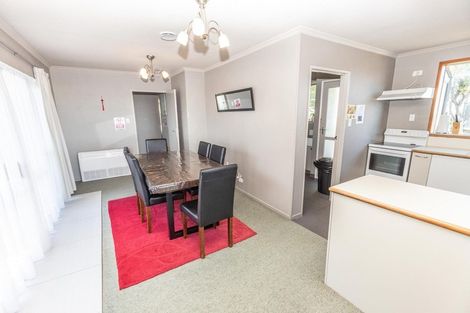 Photo of property in 15 Nolan Crescent, Karoro, Greymouth, 7805