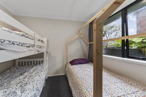 Photo of property in 5a Mckenzie Street, Levin, 5510