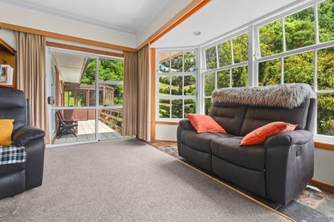 Photo of property in 23 Johnston Road, Te Kuiti, 3981