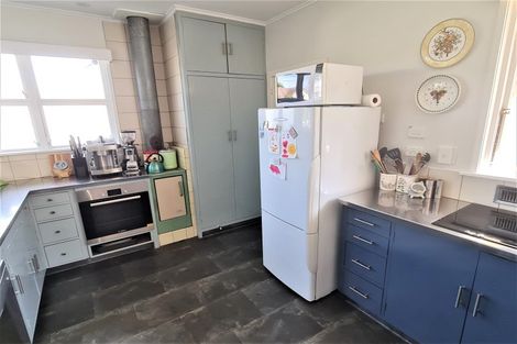 Photo of property in 20-a Wakefield Street, Westport, 7825