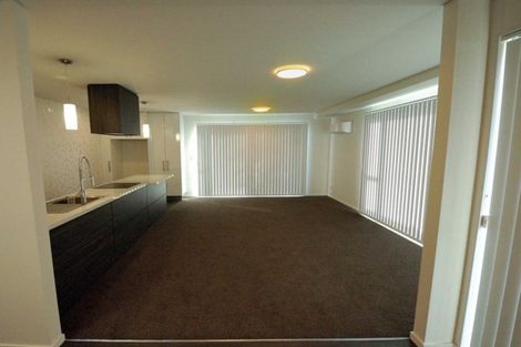 Photo of property in 5/670 Ferry Road, Woolston, Christchurch, 8023