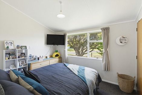 Photo of property in 27 Morgan Crescent, Levin, 5510