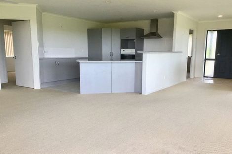 Photo of property in 1707 Mangawhai Road, Mangawhai, Wellsford, 0975
