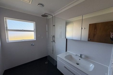 Photo of property in 5 Arran Street, Levin, 5510