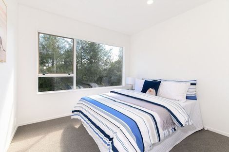 Photo of property in 10/40 Radiata Lane, Chatswood, Auckland, 0626