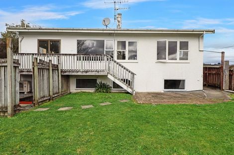 Photo of property in 72 Miro Street, Miramar, Wellington, 6022
