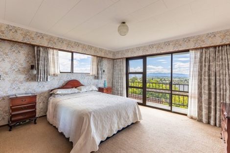 Photo of property in 34 Kihilla Road, Richmond, 7020