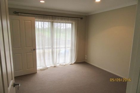 Photo of property in 16a Burberry Road, Karaka, Drury, 2578