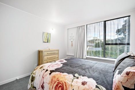 Photo of property in Hobson Court Flats, 19/70u Hobson Street, Thorndon, Wellington, 6011