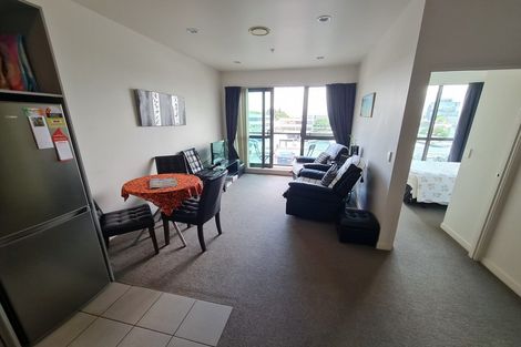 Photo of property in Royal Court Apartments, 1193unit Hinemoa Street, Rotorua, 3010