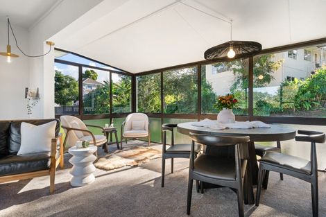 Photo of property in 10 Kea Place, Woodhill, Whangarei, 0110