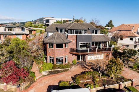 Photo of property in 41 Joe Brown Avenue, Mosgiel, 9024