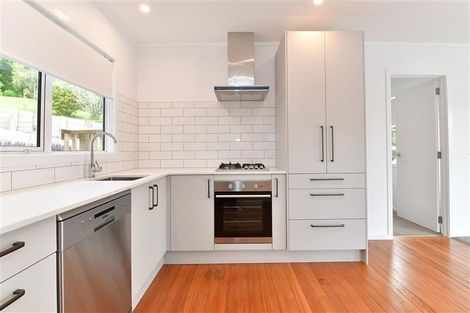 Photo of property in 11a Rata Road, Devonport, Auckland, 0624