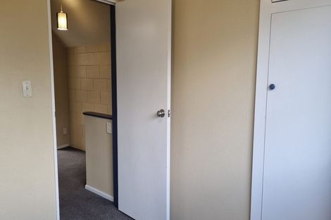Photo of property in 3/17 Percy Street, Phillipstown, Christchurch, 8011