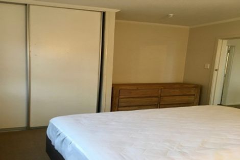 Photo of property in 23a/3 Hamblyn Street, Strandon, New Plymouth, 4312