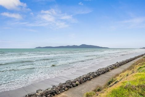 Photo of property in 3b The Esplanade, Raumati South, Paraparaumu, 5032