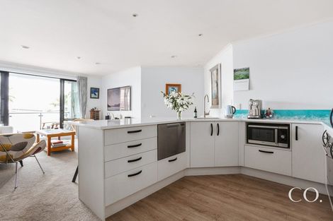 Photo of property in 32/281 Maunganui Road, Mount Maunganui, 3116