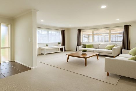 Photo of property in 29 West Street, Tuakau, 2121