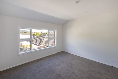 Photo of property in 82 Main Road, Wainuiomata, Lower Hutt, 5014