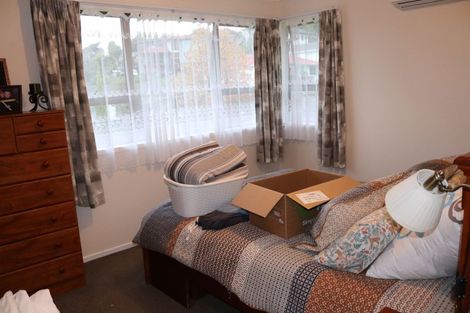 Photo of property in 17 Gerontius Glade, Torbay, Auckland, 0630