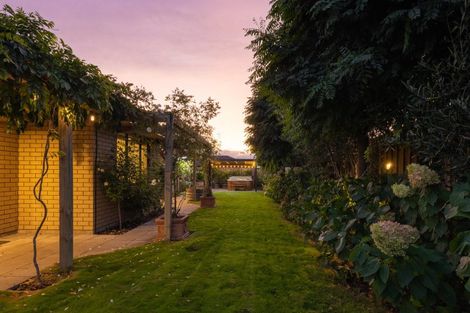 Photo of property in 42 Grigg Drive, Witherlea, Blenheim, 7201