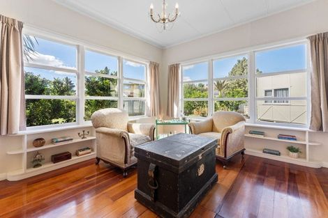 Photo of property in 7 Kemp Street, Putiki, Whanganui, 4500