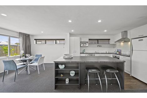 Photo of property in 40 Dunn Street, Somerfield, Christchurch, 8024