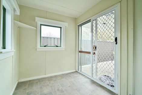 Photo of property in 934 Oliphant Road, Raureka, Hastings, 4120