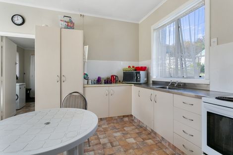 Photo of property in 58 Kakamutu Road, Otorohanga, 3900