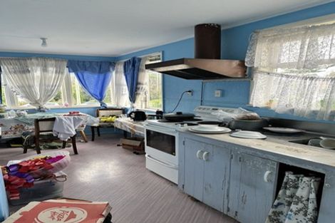 Photo of property in 13 Gaye Crescent, Otara, Auckland, 2023