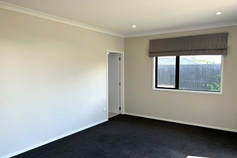 Photo of property in 19 Lawrence Drive, Rolleston, 7614