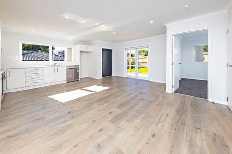 Photo of property in 81a Princes Street, Pukekohe, 2120