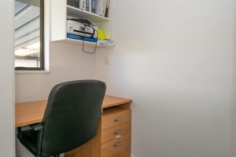 Photo of property in 9 Kowhai Drive, Renwick, 7204