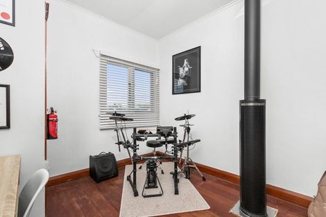 Photo of property in 25 Porangahau Road, Waipukurau, 4200