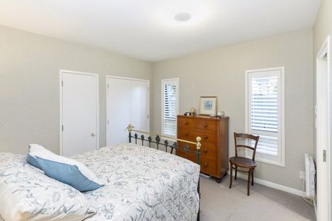 Photo of property in 44a Kotare Street, Fendalton, Christchurch, 8041