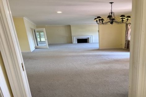 Photo of property in 25 Burberry Road, Karaka, Drury, 2578