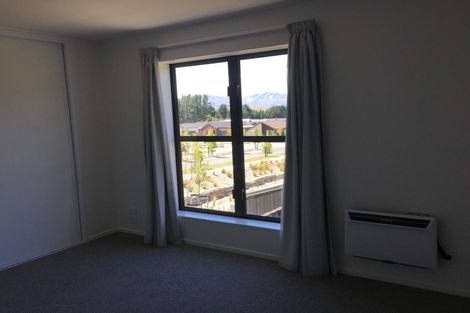 Photo of property in Northlake, 3 Mount Nicholas Avenue, Wanaka, 9305