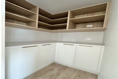 Photo of property in 51 Empire Crescent, Papamoa, 3118