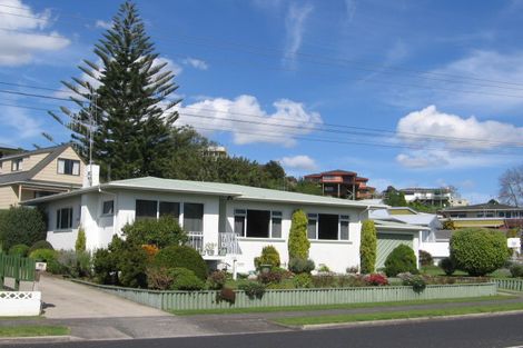 Photo of property in 106a Vale Street, Otumoetai, Tauranga, 3110