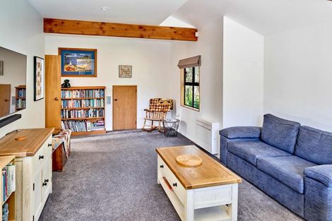 Photo of property in 66 Leeward Drive, Whitby, Porirua, 5024