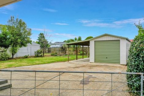 Photo of property in 14 Mananui Crescent, Whakatane, 3120