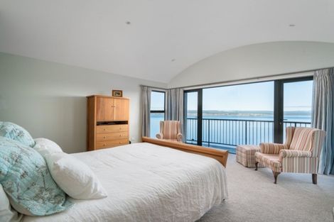 Photo of property in 71 Wakeman Road, Acacia Bay, Taupo, 3330