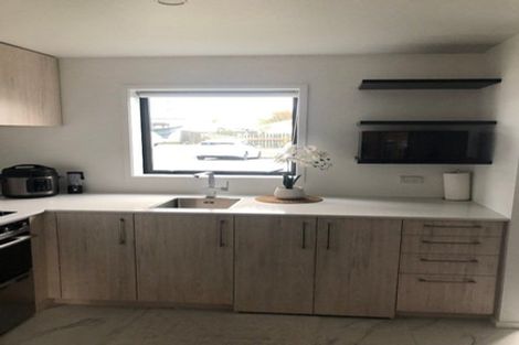 Photo of property in 4/7 Spencer Street, Addington, Christchurch, 8024