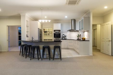 Photo of property in 102r Phillips Drive, Oropi, Tauranga, 3173