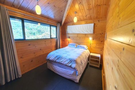 Photo of property in 178 North Cove, Kawau Island, 0920