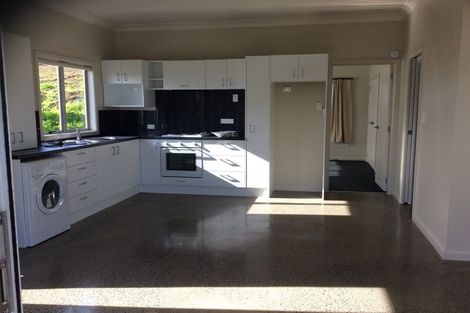 Photo of property in 597 Station Road, Te Awamutu, 3800